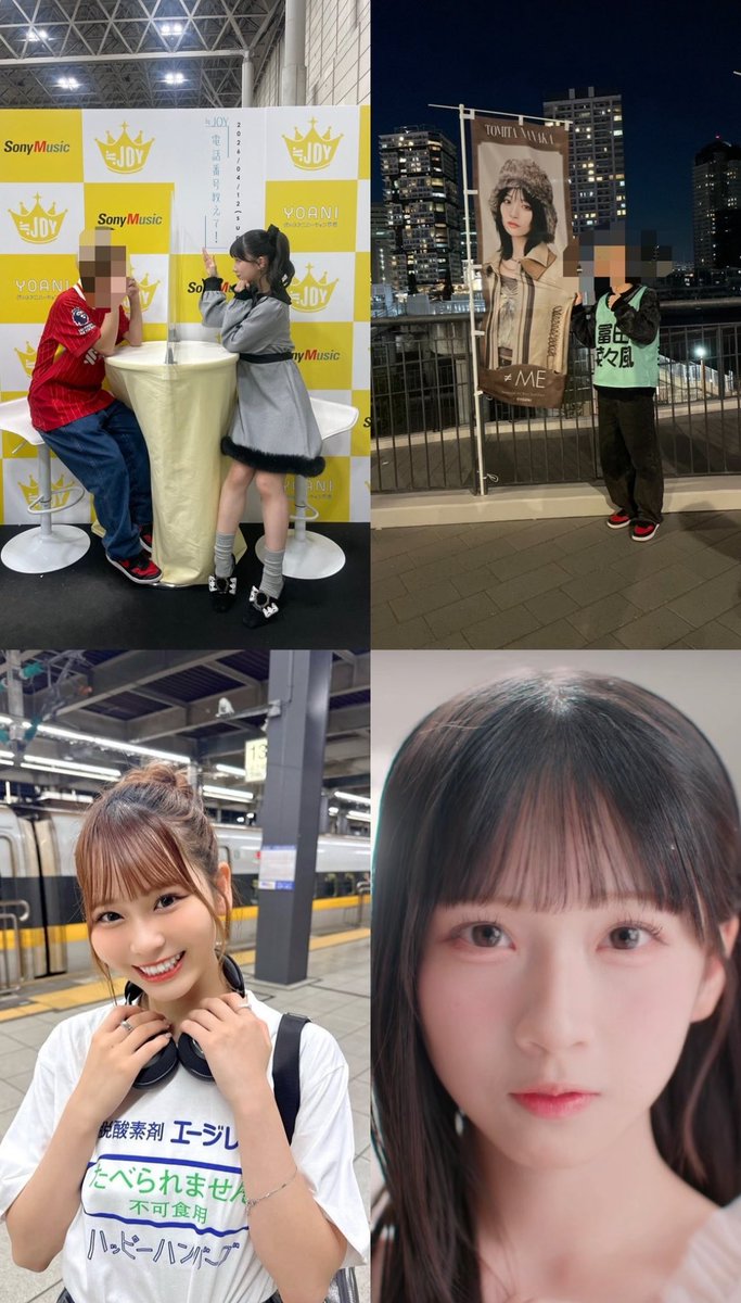 タケメドサラー tweet media