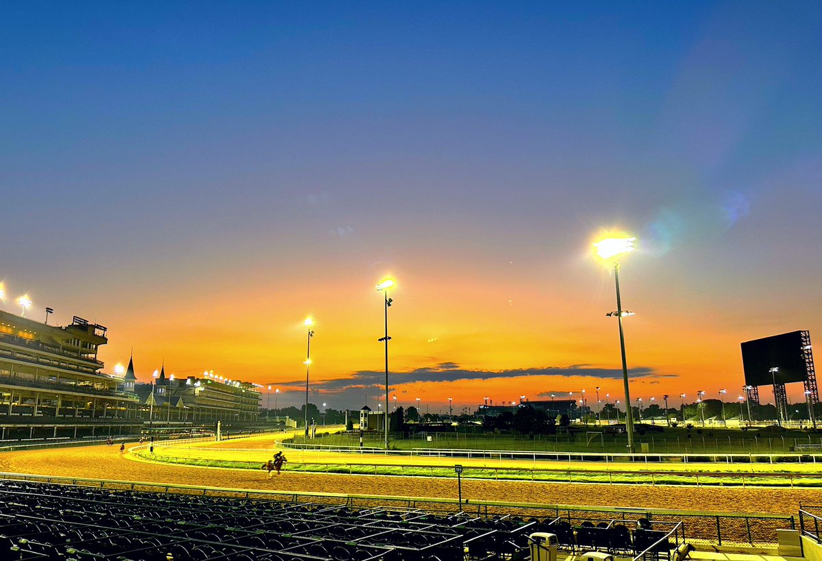 Scott Eckhardt tweet media