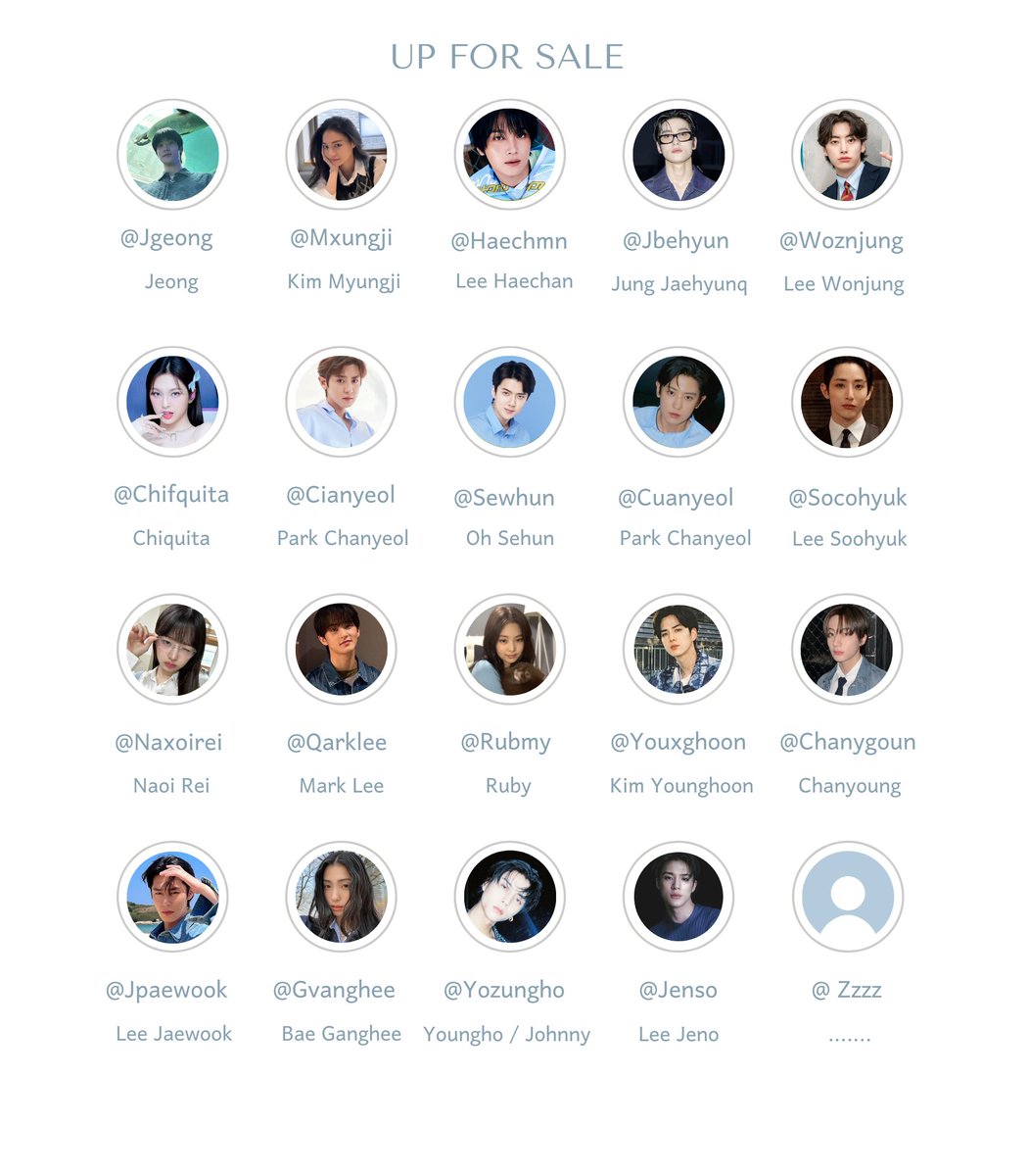 Xeeeeeef. tweet media