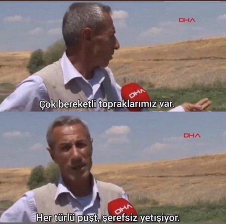 DohturBey tweet media