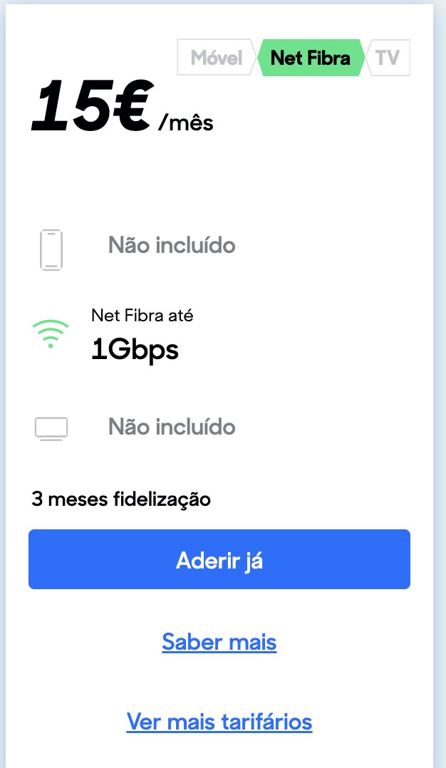 Eduardito 🇵🇹 tweet media