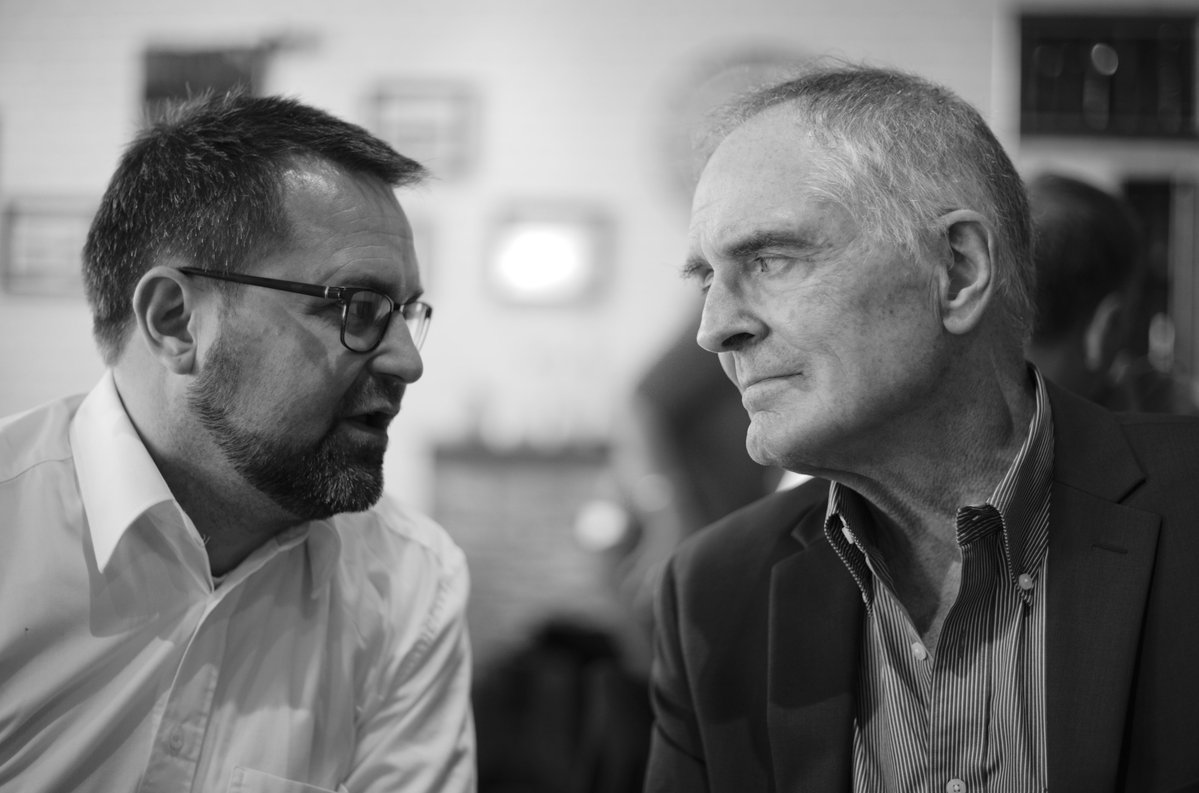 Rabulisten.no tweet media