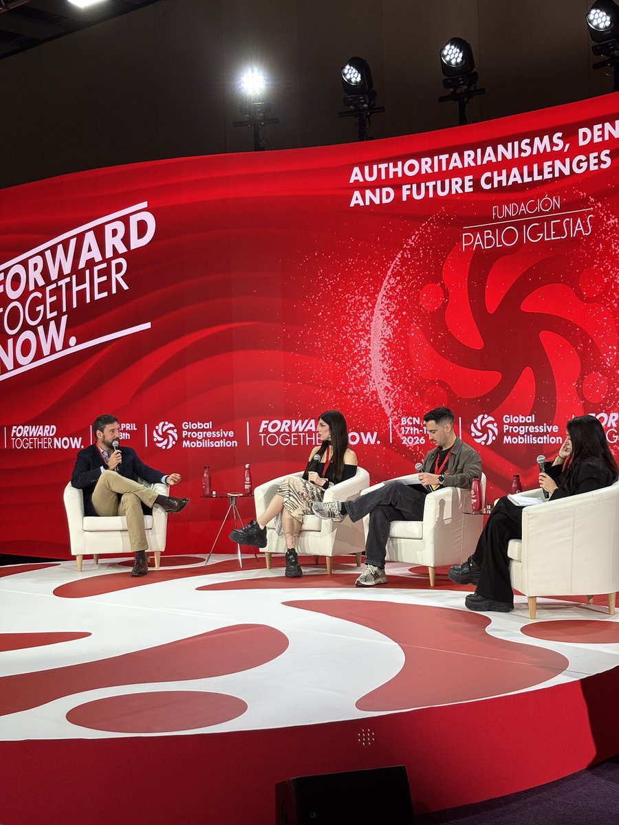 Socialistes PSC/❤ tweet media