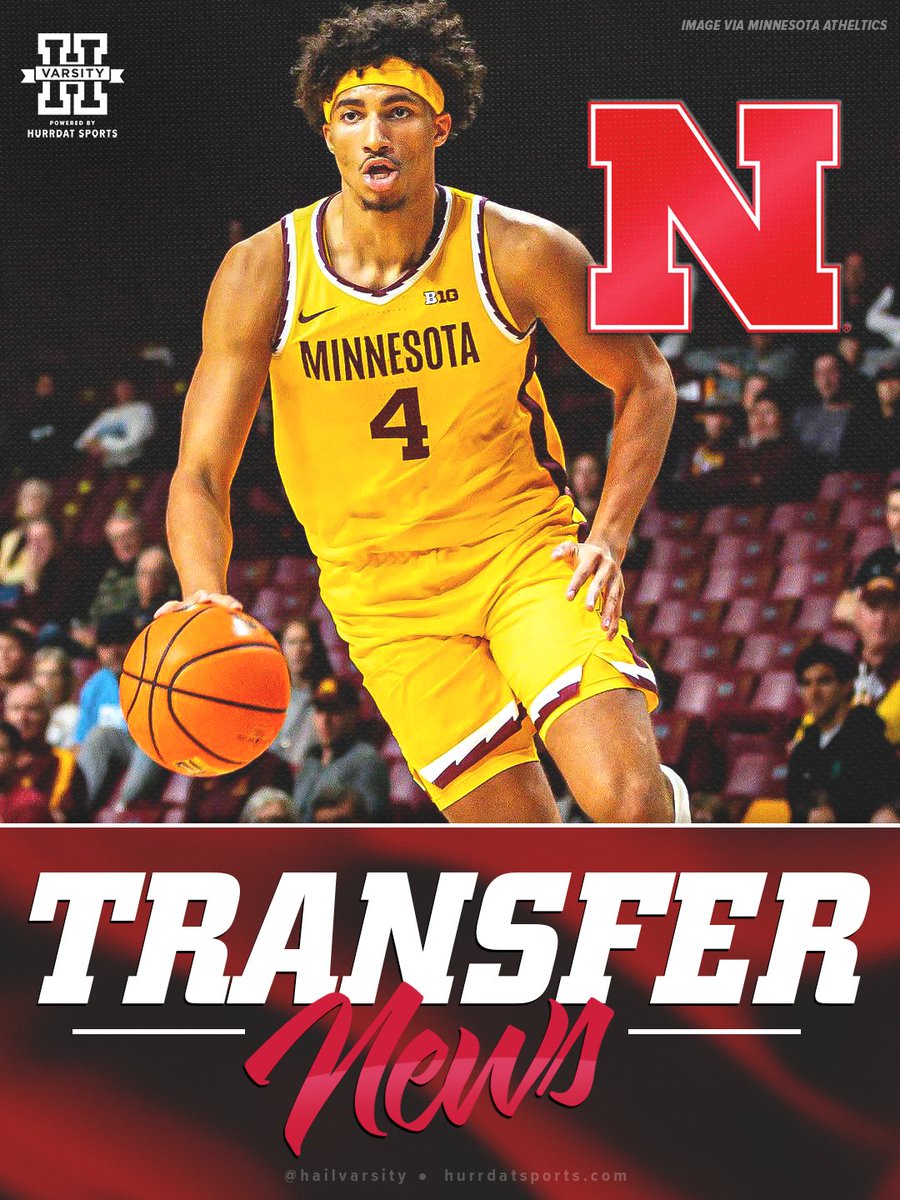 Hail Varsity tweet media