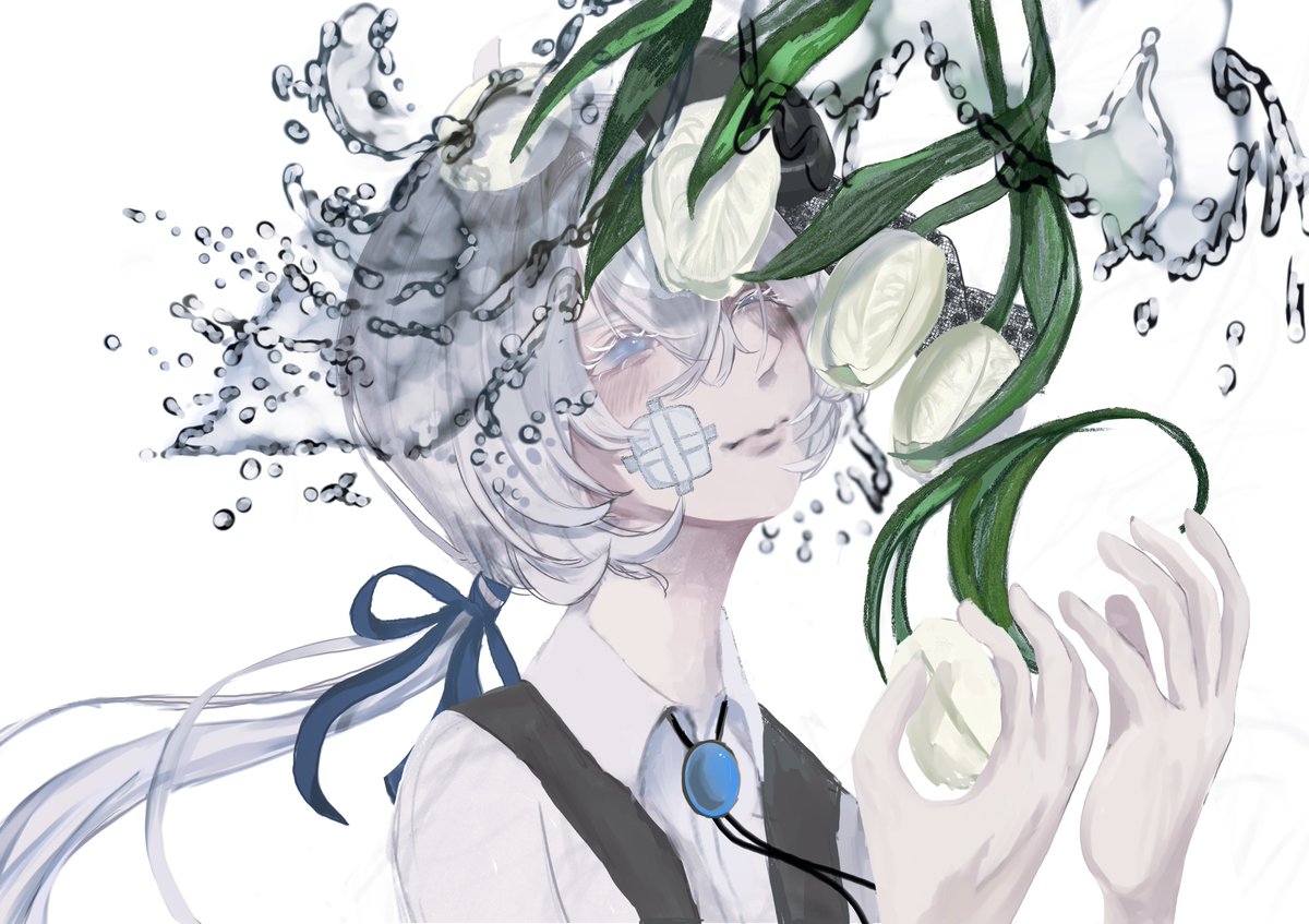 神水 誠 tweet media