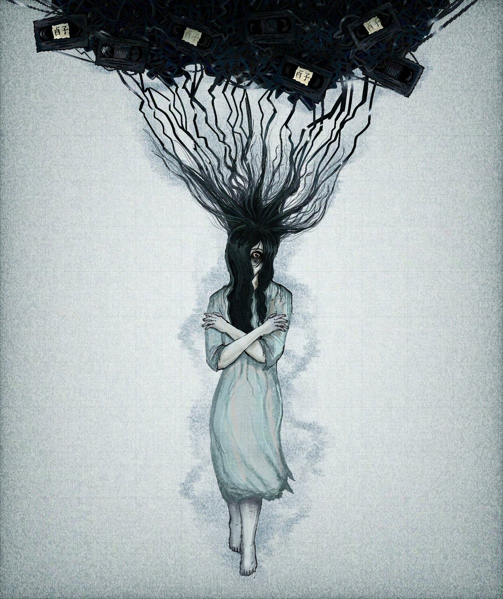 ♠︎CrazerLord♠︎ tweet media