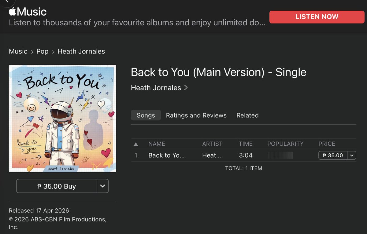 HEATH VOTING & STREAMING TEAM tweet media