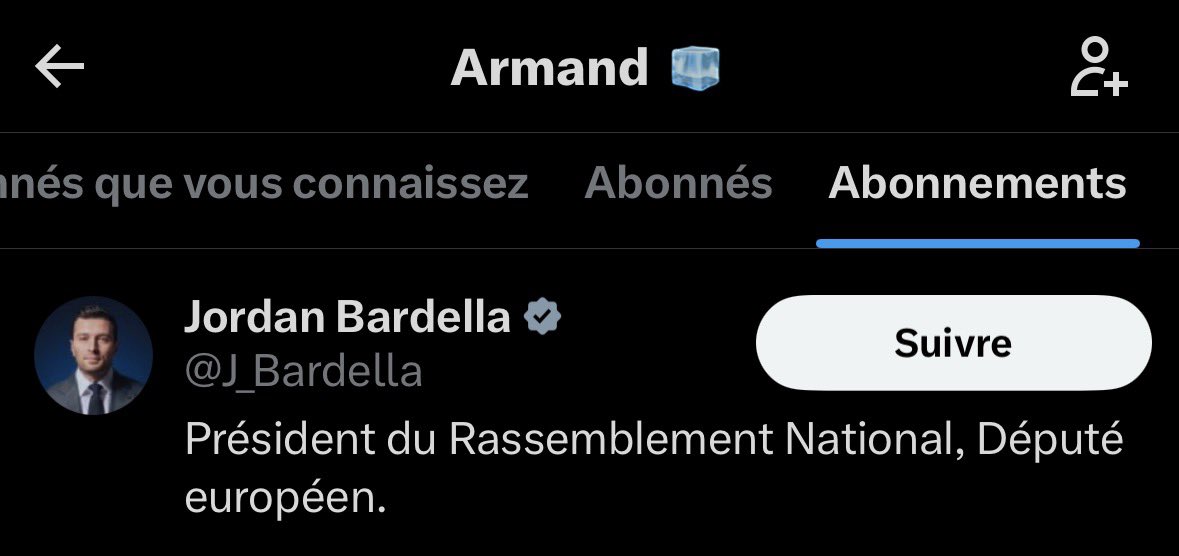 TrashTalk tweet media