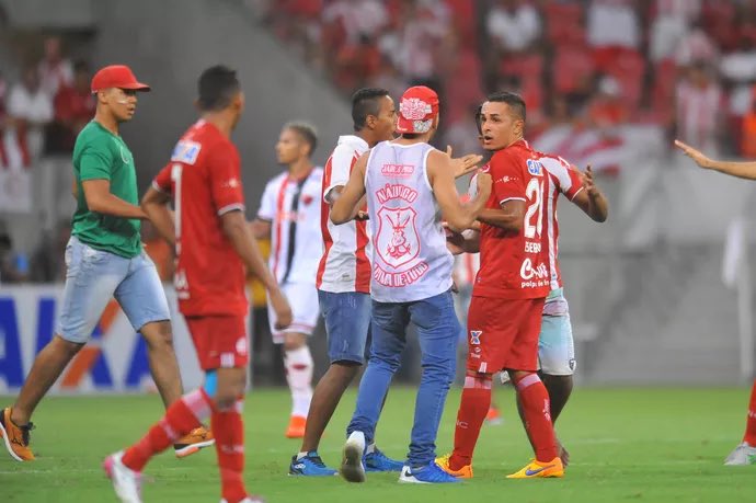 Davi 🐭🇦🇹 tweet media