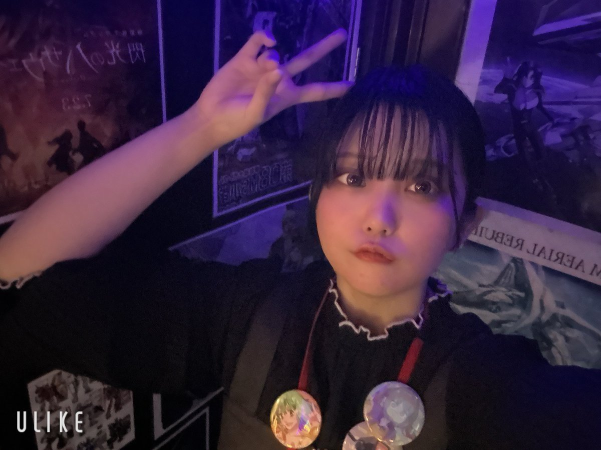 みー💜🍅アニじゃな初代最弱王 tweet media