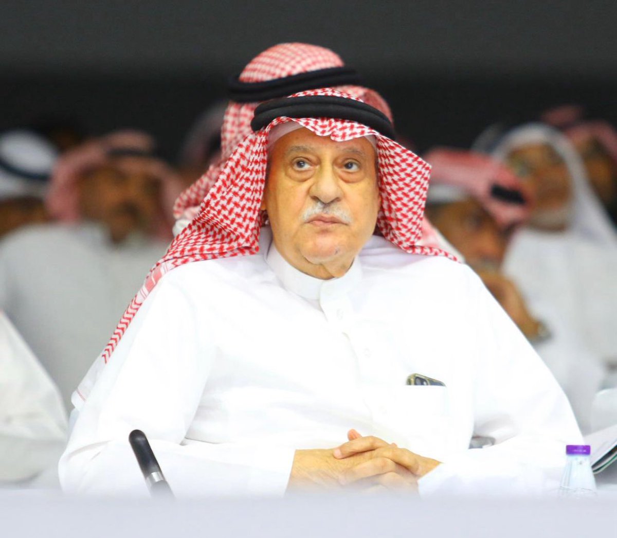 صوت الاتفاق tweet media