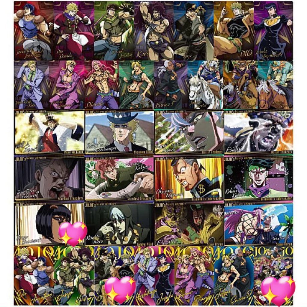 みみみみみみー@🥂🎤🍄🎐🎼🦋 tweet media