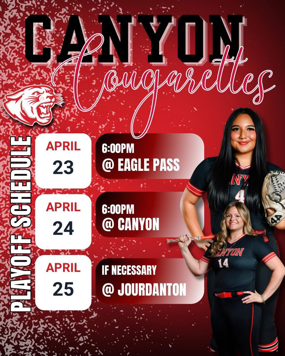 EmeriVilla33538's tweet image. Little Arm recovery, trying beat this arm injury. Im determined to be 💯 before our first playoff game next week against Eagle Pass! #2029
#Uncommitted #Freshman 

@SM_Thunder33 @bombersaenz16u
@CoastRecruits @SoftballDown @nbcanyonsoftba1 @USAsoftballrec
@CoastRecruitsSB