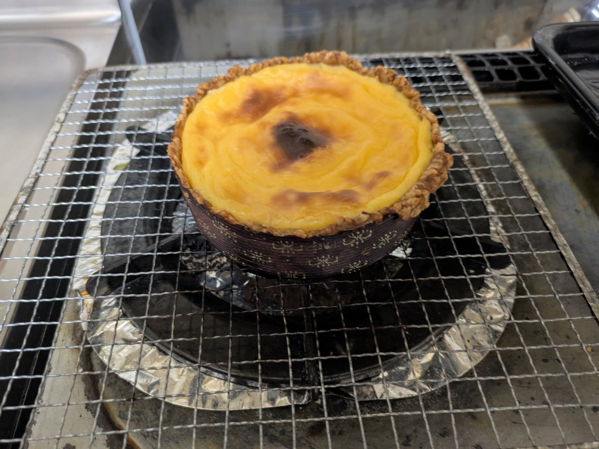 wave@UO介護Cooking tweet media