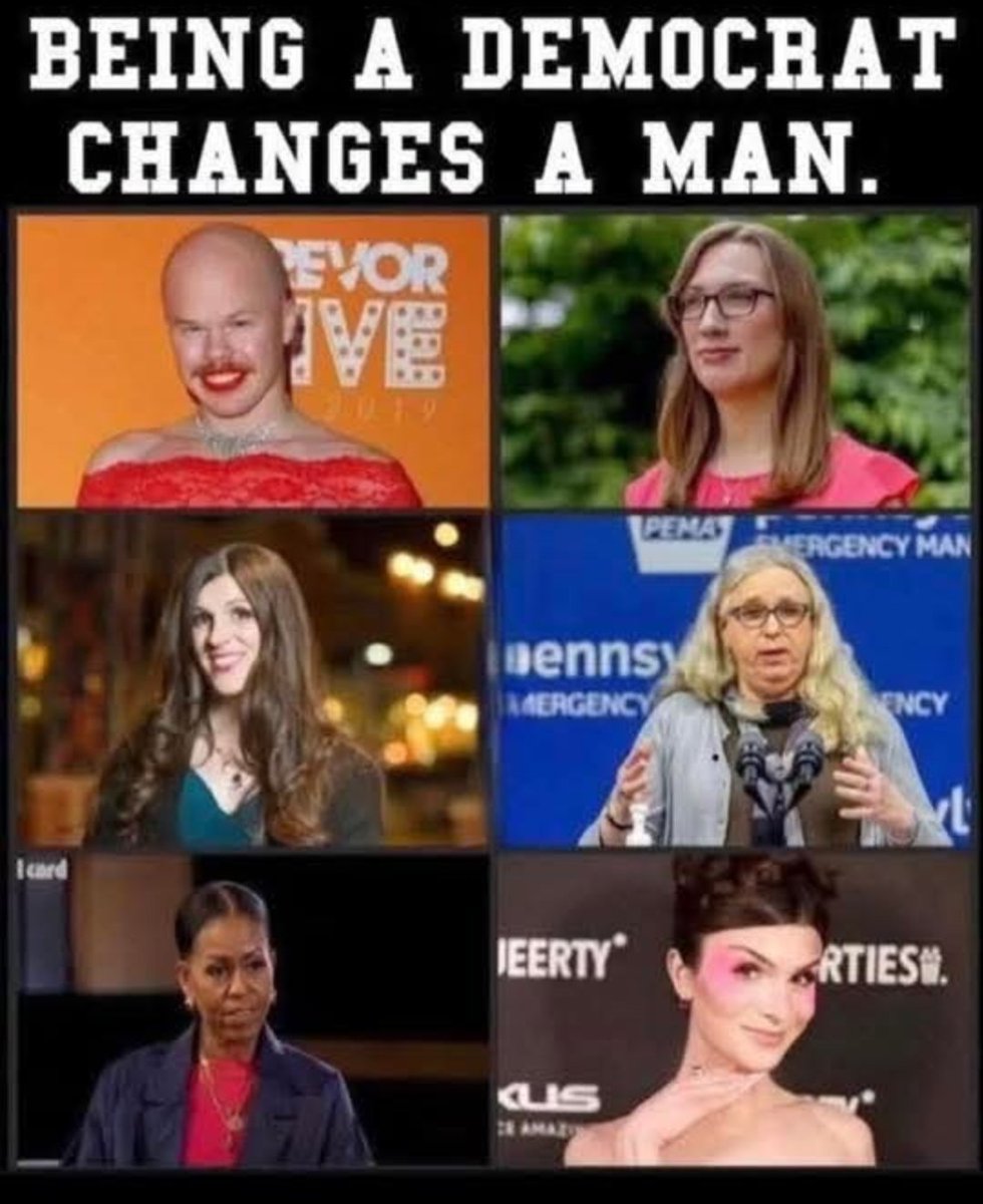 Steven Marshall tweet media