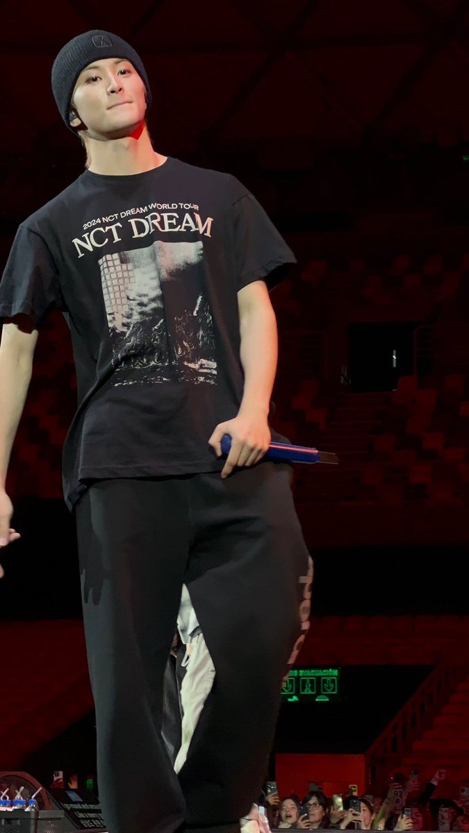 sünneli tweet media