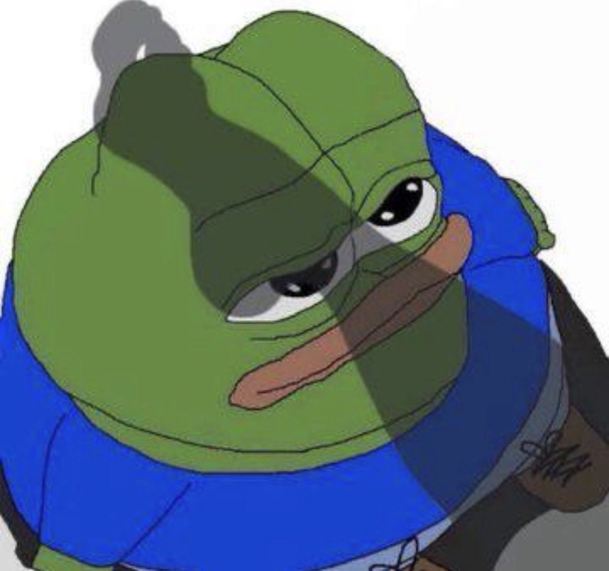 Herrin Lena🔥 tweet media