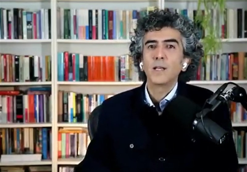 Dr Afshin tweet media