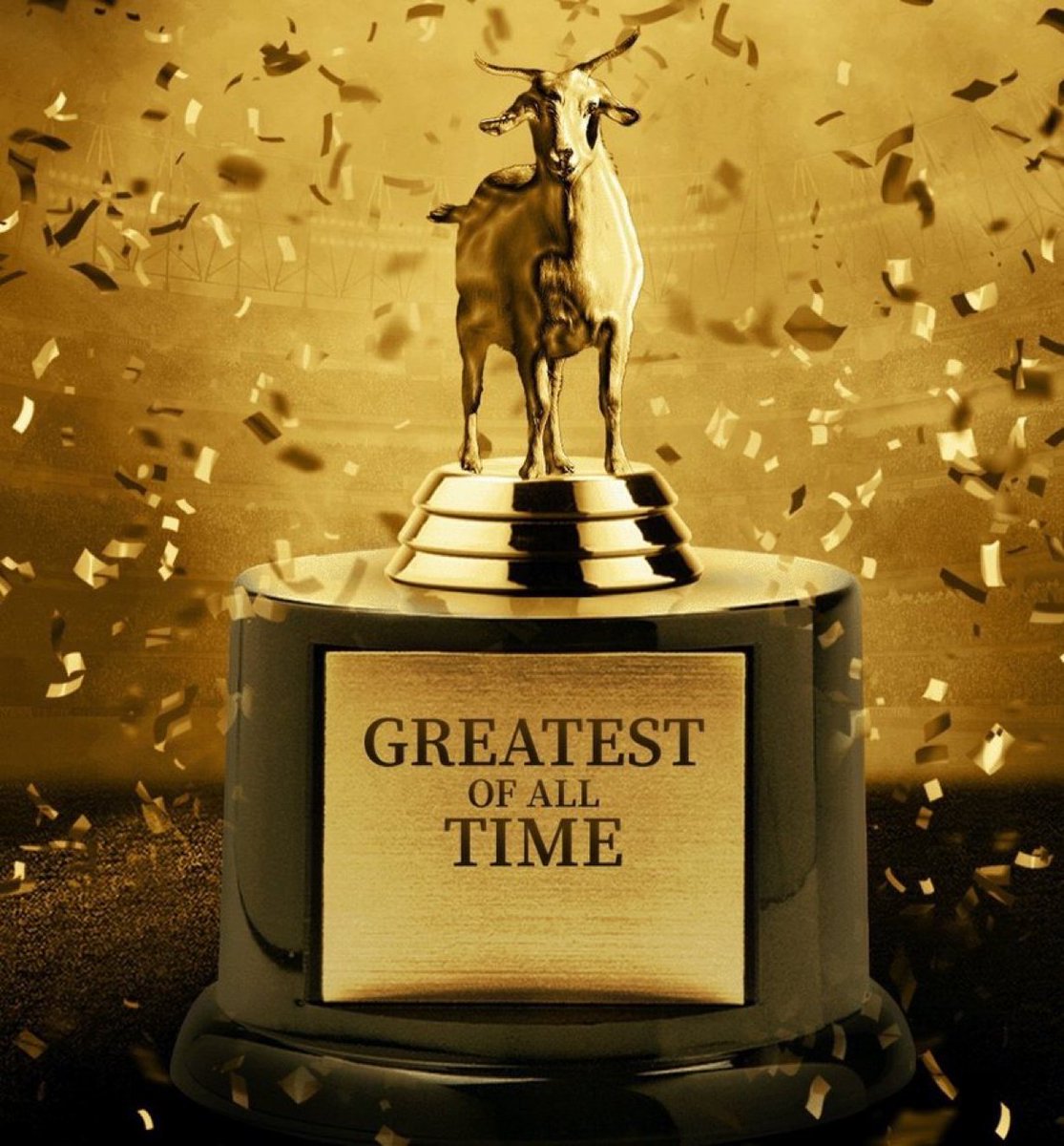 ESCALÓN SUPERIOR tweet media