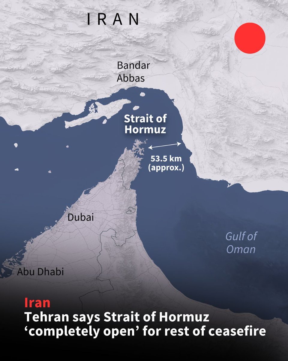 AFP News Agency tweet media