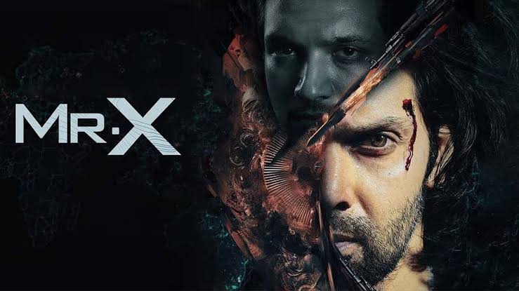 CinemaWithAB's tweet image. #MrX [#ABRatings - 3.25/5] 

- A super stylish spy thriller made on a very grand scale, which is also fairly engaging at most of the parts✌️
- Filled with Many twists and turns all over the film👌
- Both Arya and GauthamKarthik has equal important role who is the protagonist and