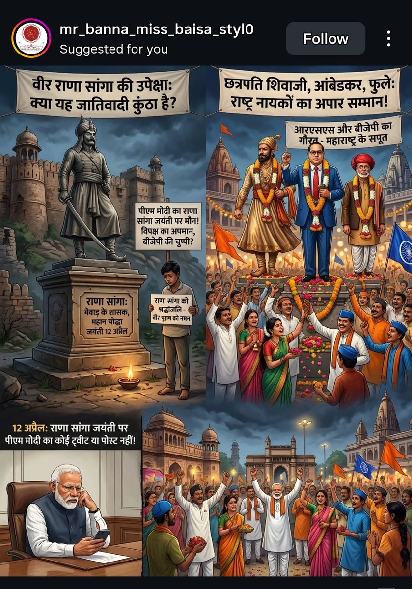 Amit Shinde tweet media