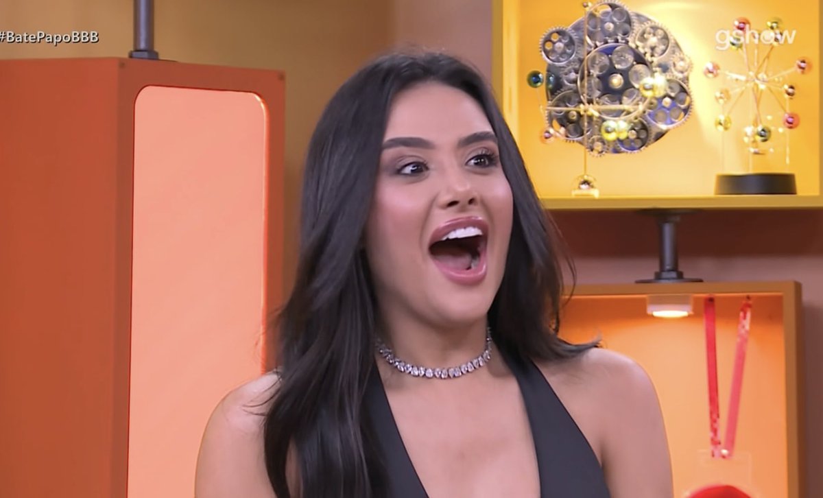 Hay b⚡️ tweet media