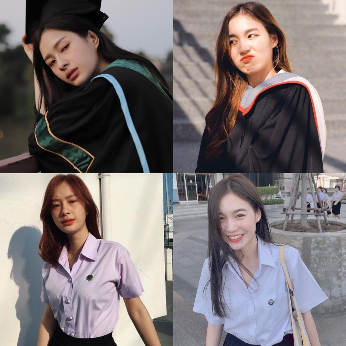 โนเอ้วว tweet media