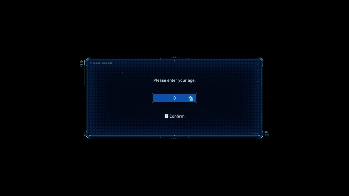 Marc Foxx tweet media