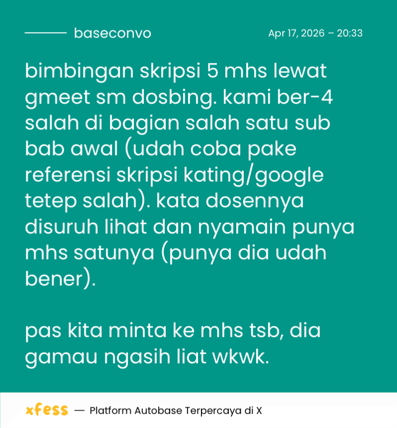 💭 baseconvo tweet media