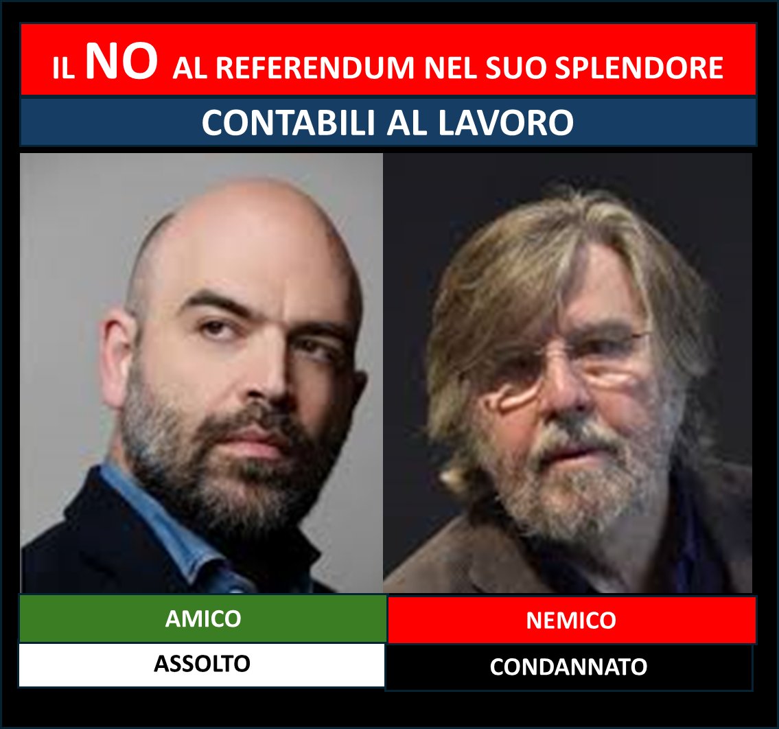 giannino tweet media