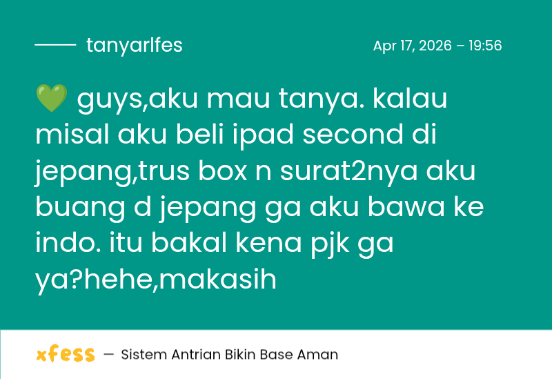 Tanyarlfes tweet media