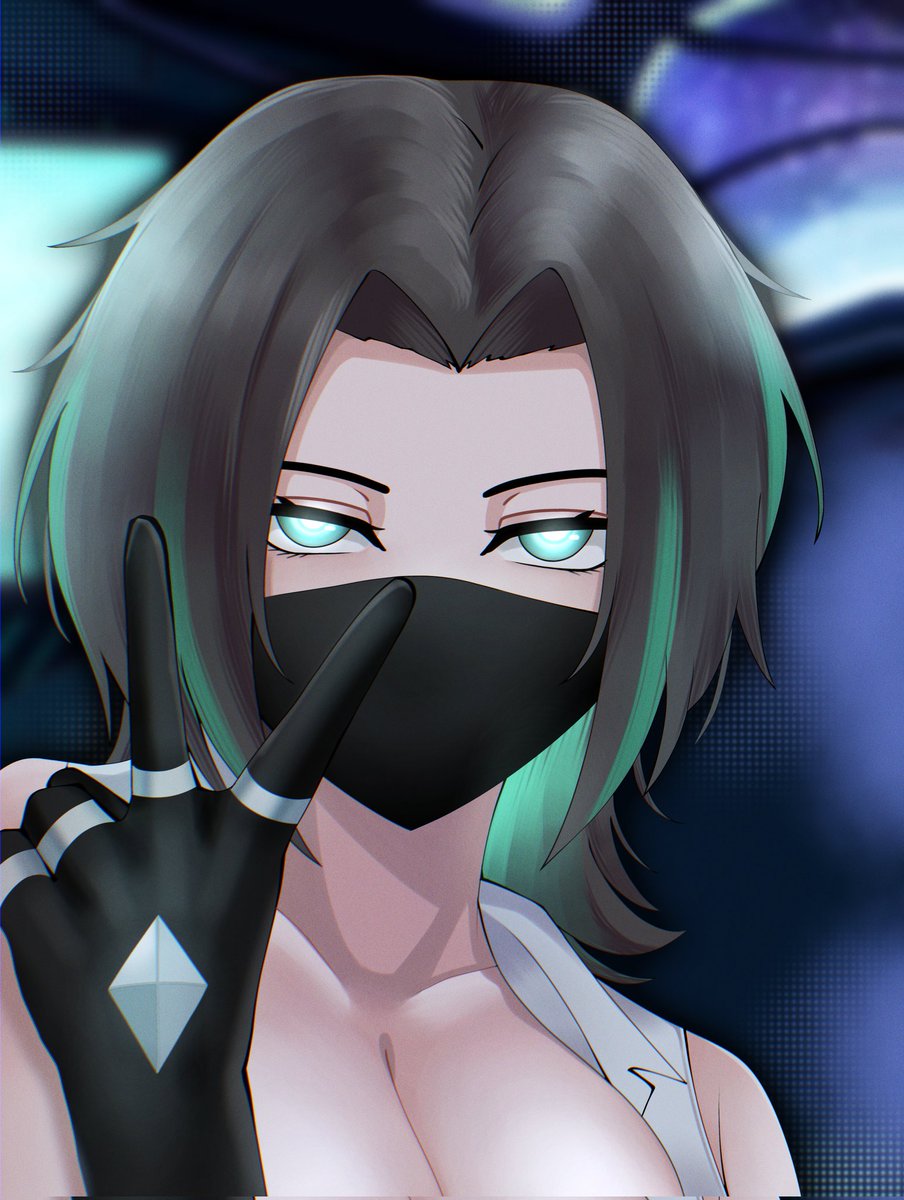 Shy Elite 🐯⚙️ tweet media