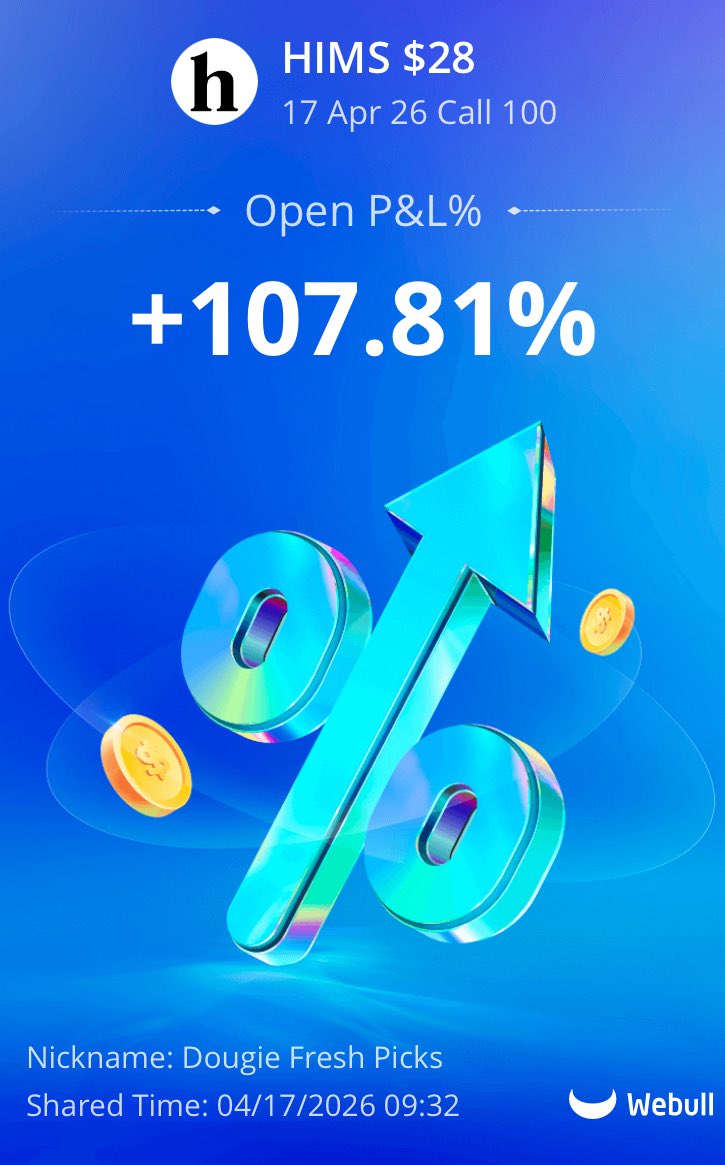 Dougie Fresh Picks tweet media