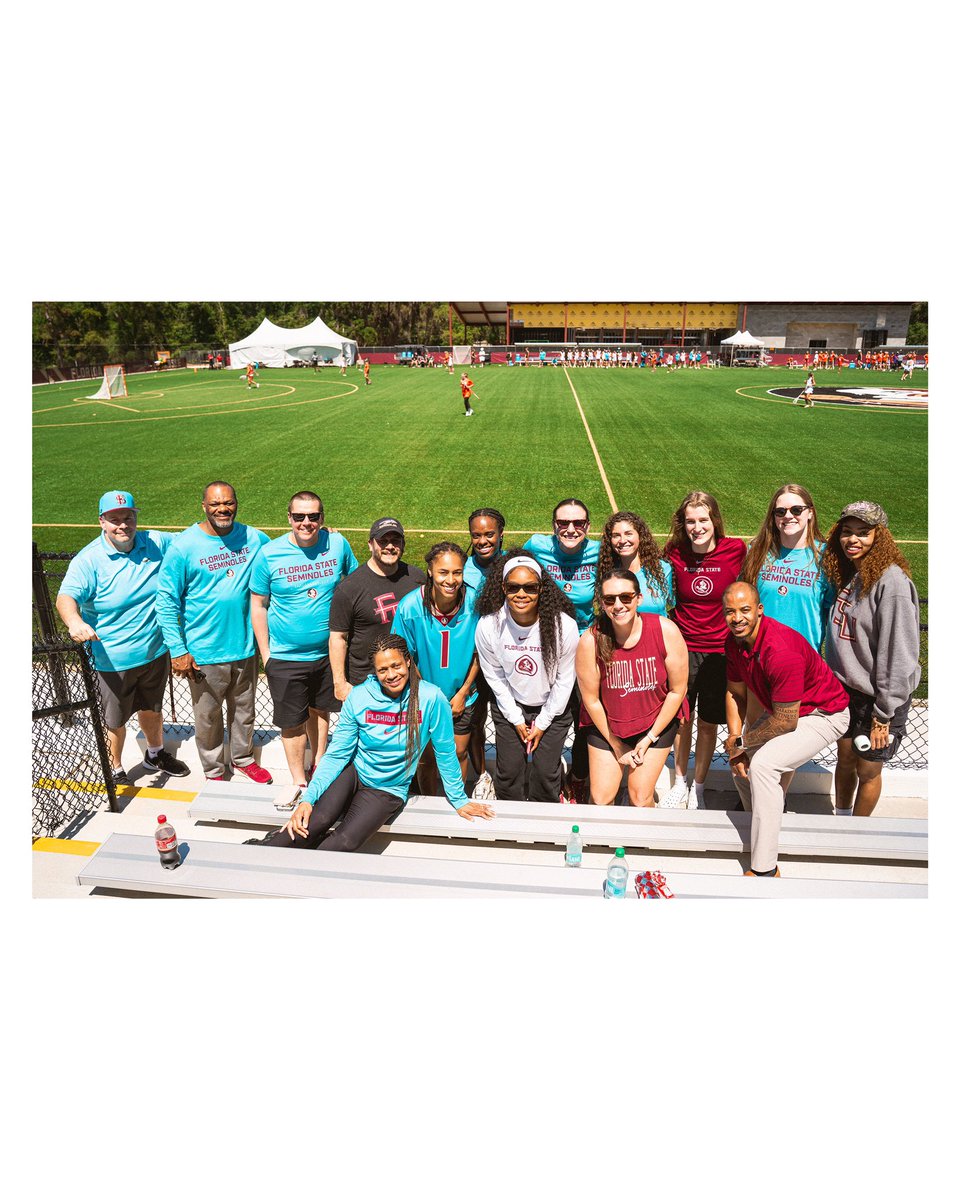 FSU Women's Basketball tweet media