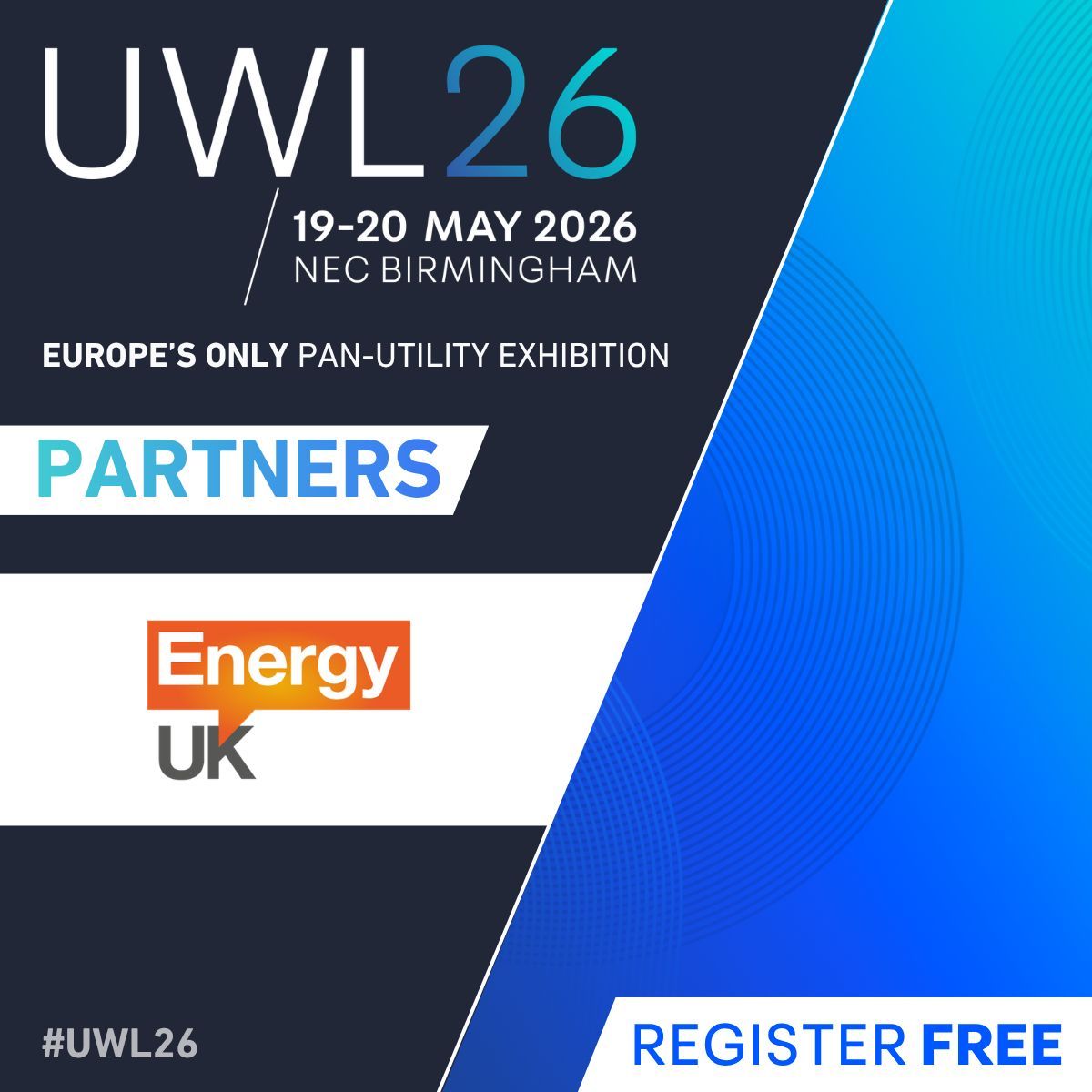 Energy UK tweet media