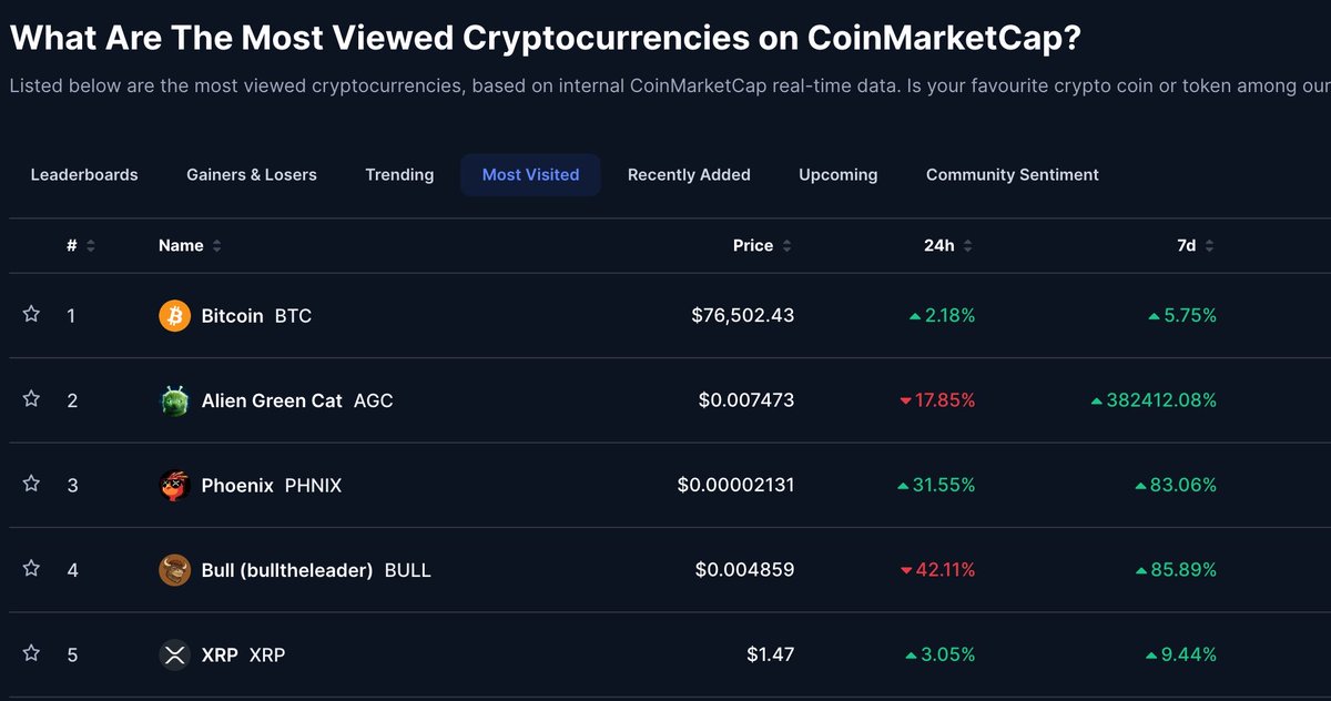 xpmarket.com tweet media