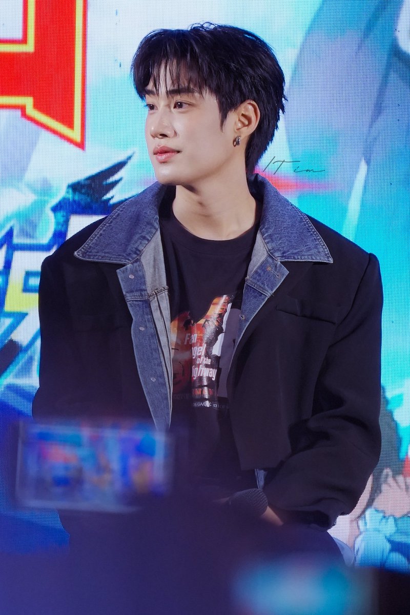 🍦ITIM🍦อตอบัวลอยรสนมจืด🤭🤭 Slow tweet media