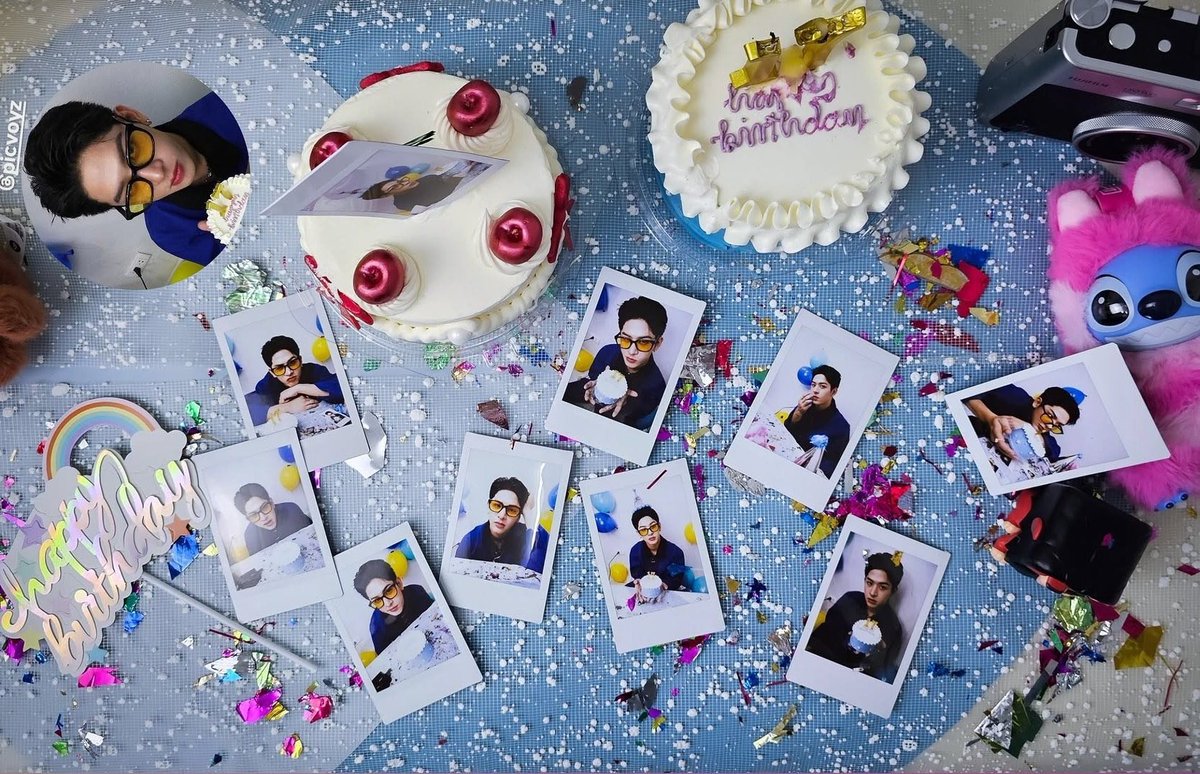 เบ๋ววววววว💖 tweet media