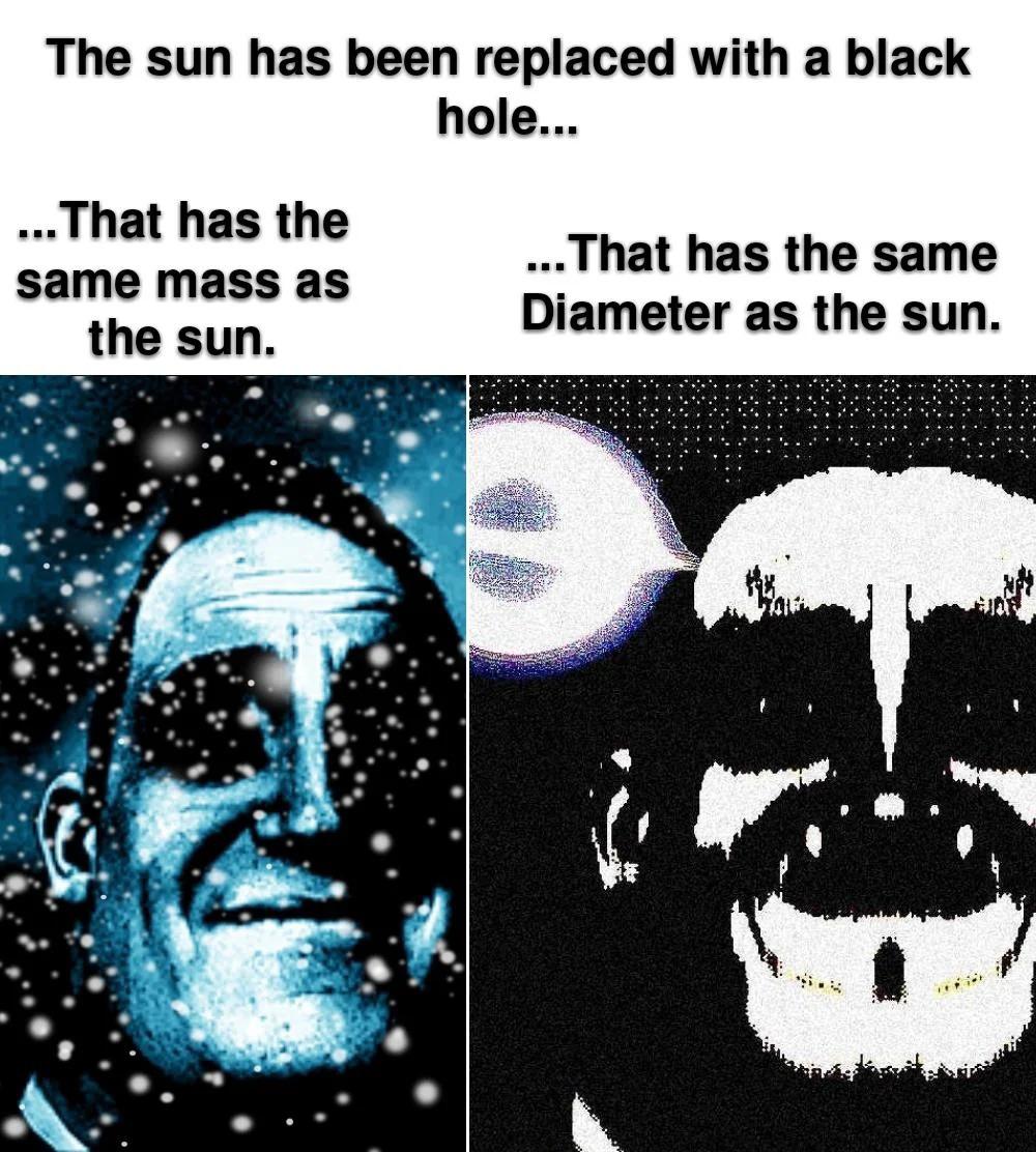 Physics Memes tweet media