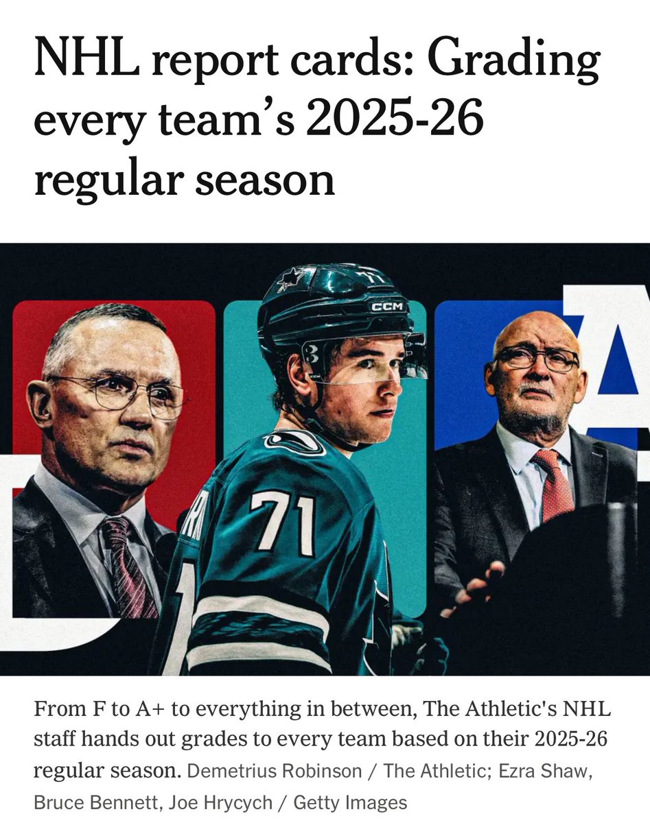 x - ek65 news and updates™ tweet media