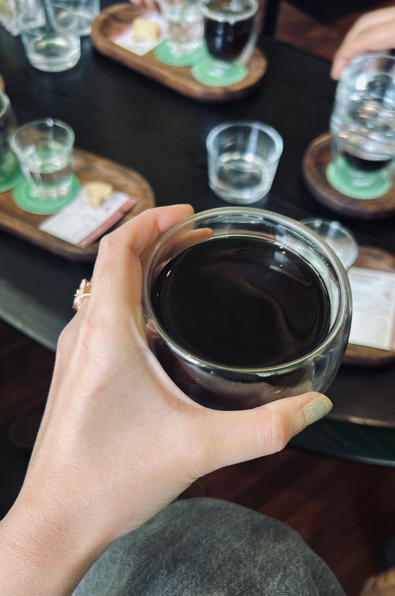 Broken car tweet media