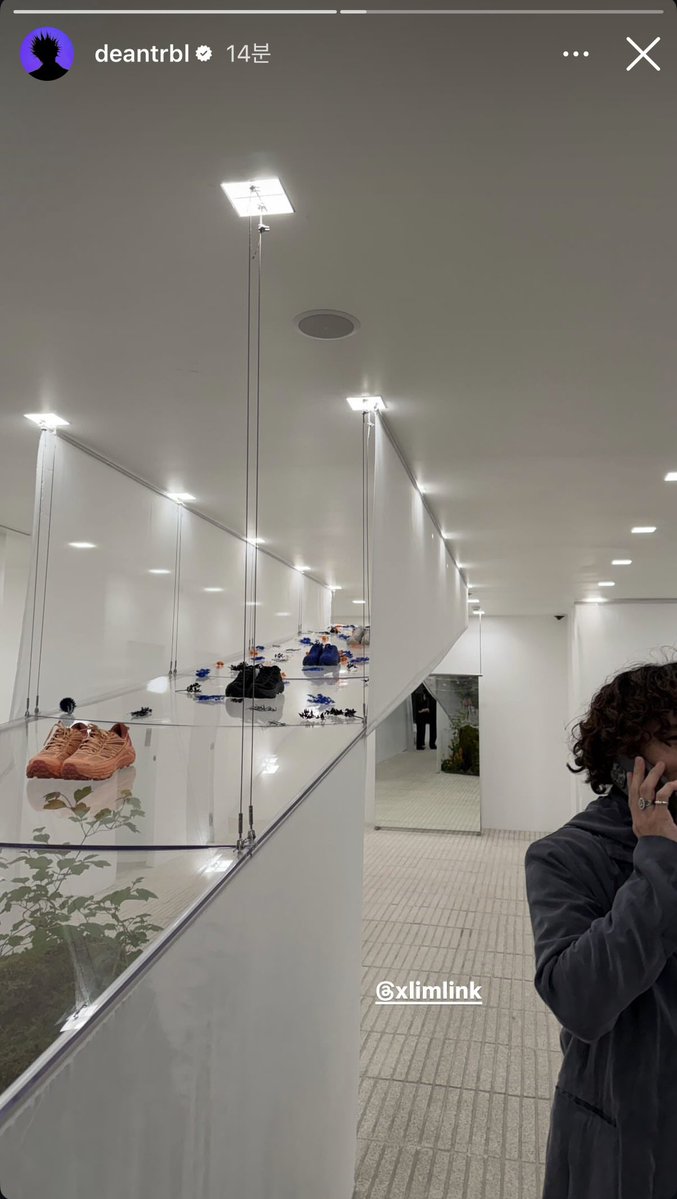 혁깅이 tweet media