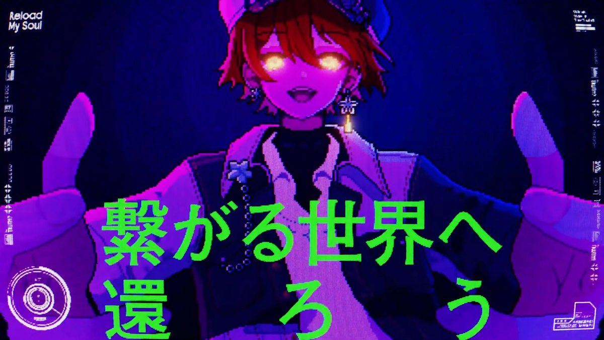 愛丘:🔫🦆 tweet media