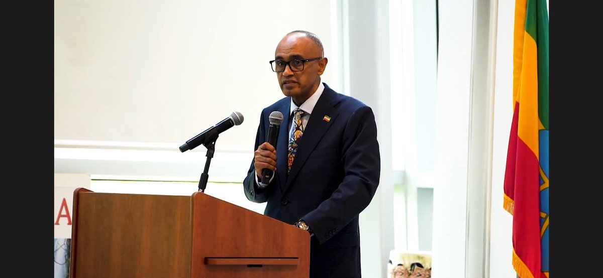 Binalf Andualem Ashenef tweet media