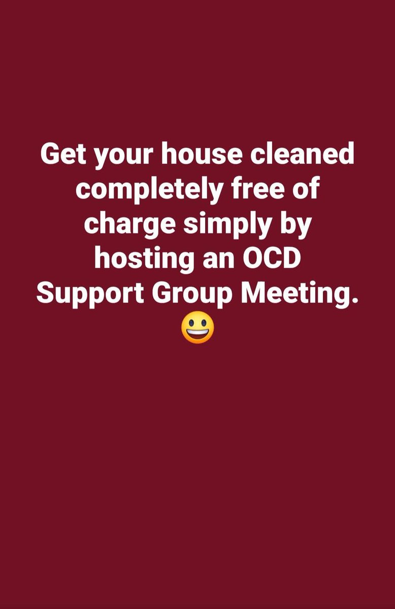 devereux1655's tweet image. I can confirm this would work 🤣 #thoughtoftheday #joke