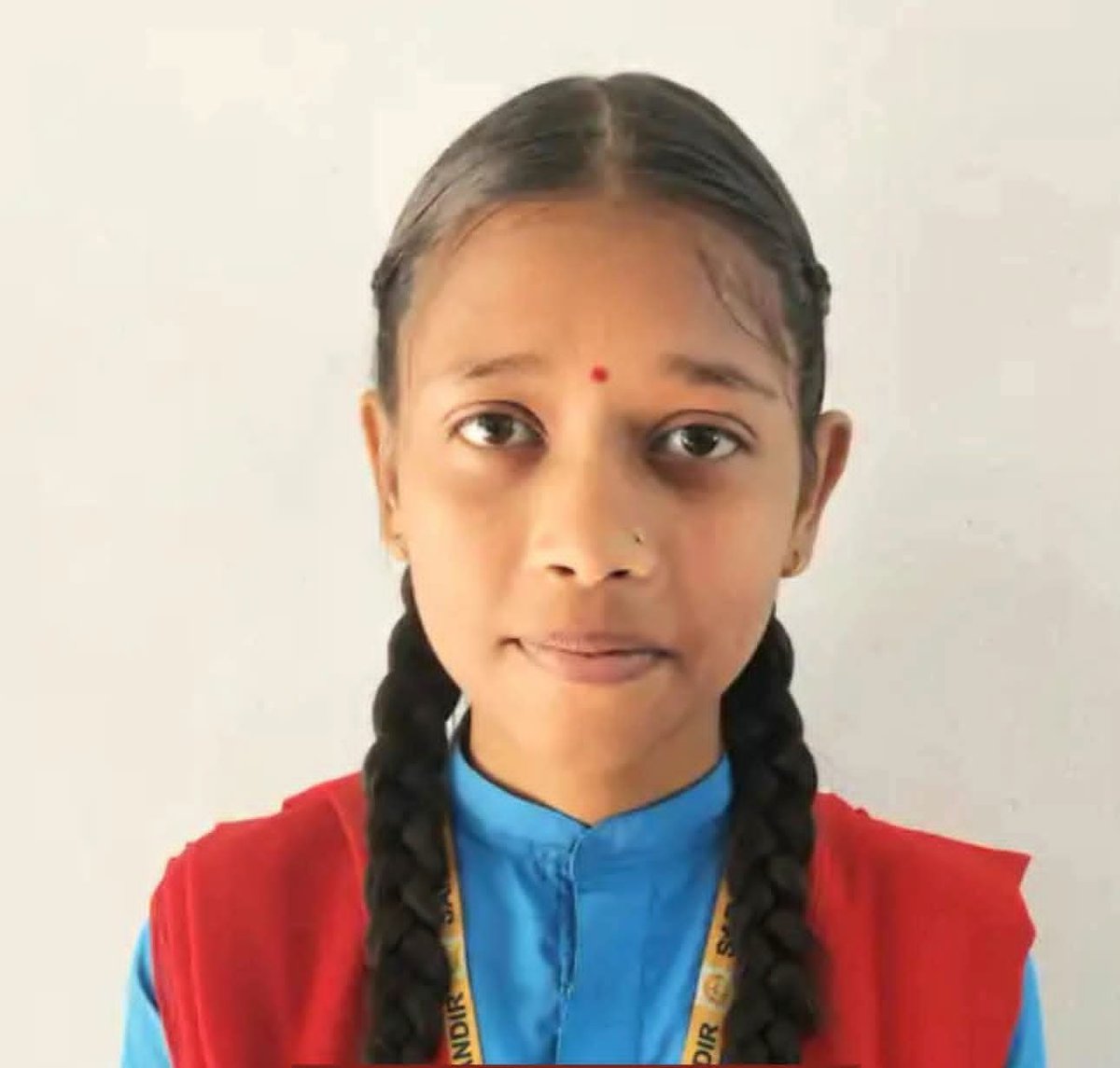 पवन tweet media