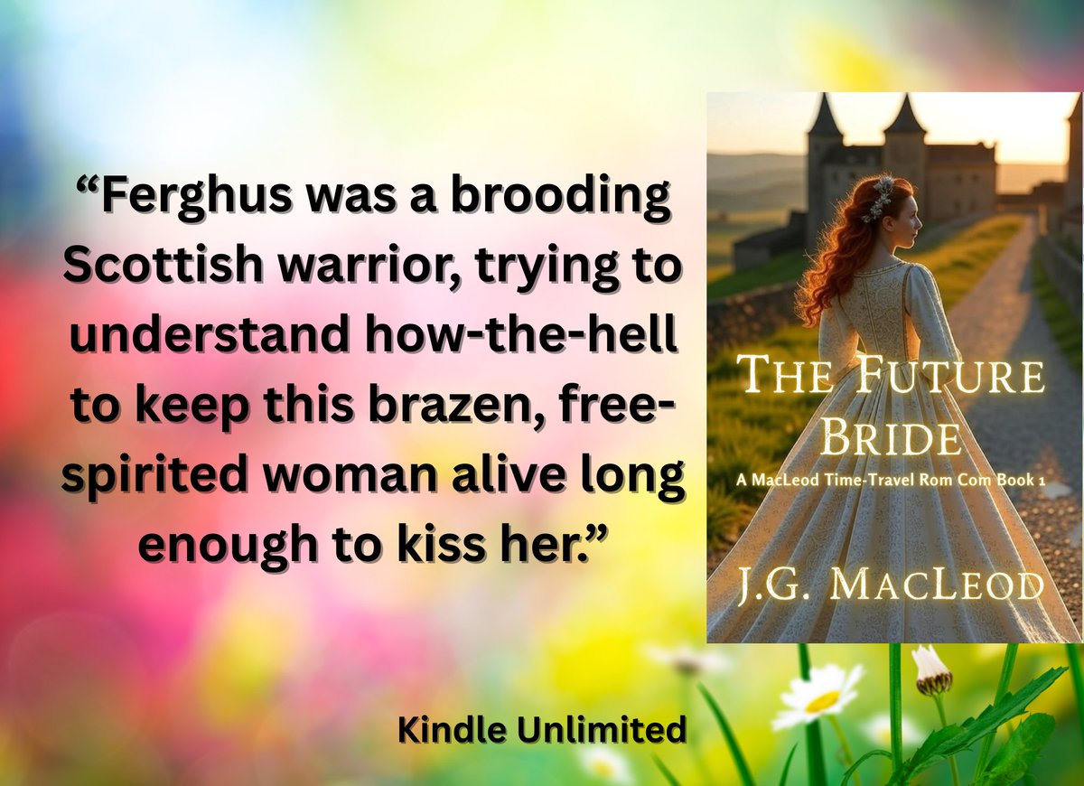 J.G. MacLeod tweet media