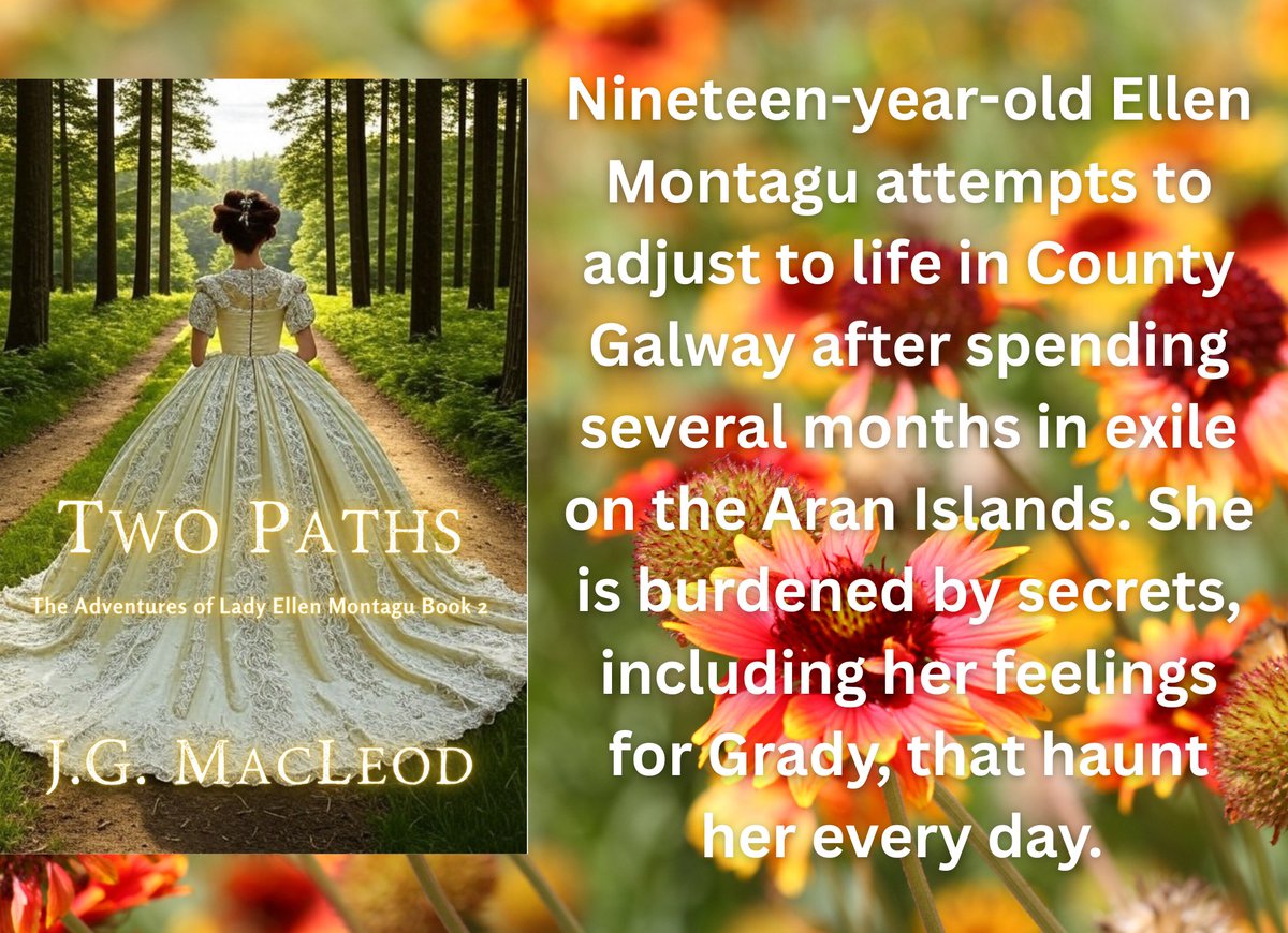 J.G. MacLeod tweet media