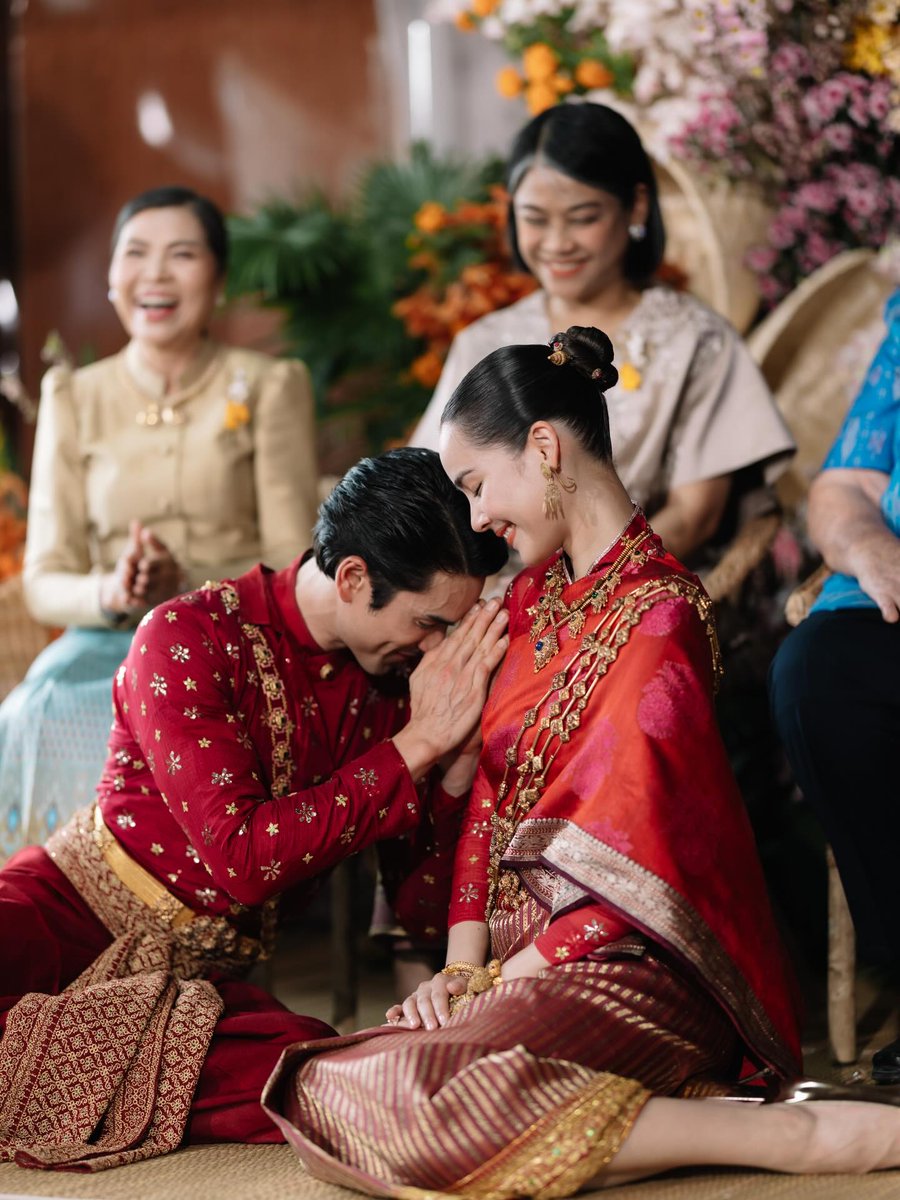 1hajjer's tweet photo. 🥹❤️❤️

#NYเขยนอร์เวย์สะใภ้ขอนแก่น https://t.co/JF2Cbu9voj